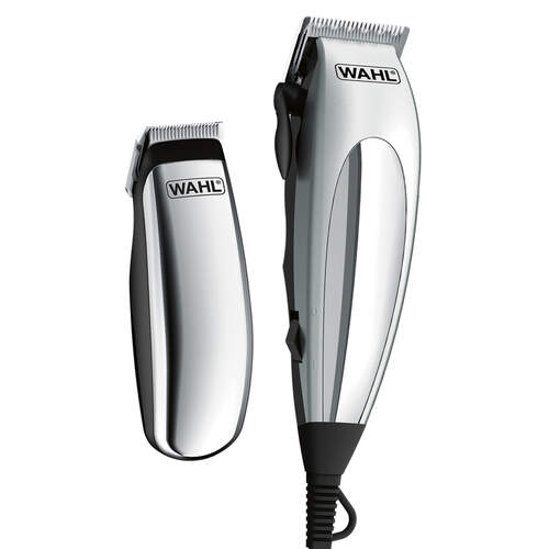 Cortapelo Wahl 793051316