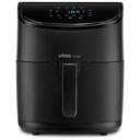 FREIDORA AIRE UFESA CROW 6L 1700W 8 PROGRAMAS