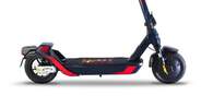 PATIN ELECTRICO RED BULL RACE TEN TURBO 10%%%quot; 500W