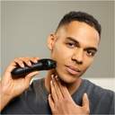 ACC. BRAUN COMBIPACK 21B (300)