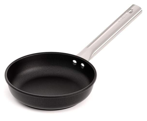 Sartén Valira Chef 4433/25