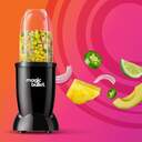 BATID. VASO NUTRIBULLET MBR06B 200W 560ML 354L