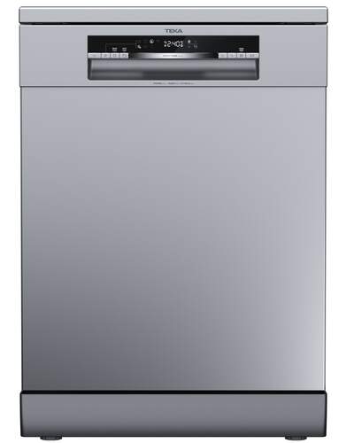 Lavavajillas Teka DFS46760