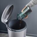 ASPI. ESCOBA ROWENTA RH9A32 FLEX CICLONICA 150W