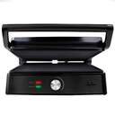GRILL JATA JEGR1913 2000W 180%%%#186; 29X24CM LISAS