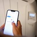 EMISOR SECO TAURUS MALBORK CONNECT 600 WIFI