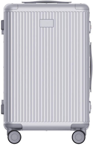 Maleta Xiaomi Luggage Aluminum Frame 20"