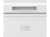 CONG.HOR BEKO HSM20530 86x75x72,5 205L