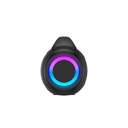 ALTAVOZ DENVER BTG-618 BLUETOOTH 2x20W