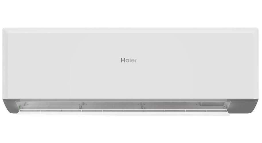 Aire Acondicionado Split Haier Geos R 25