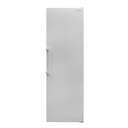 CONG.VER SHARP SJSC11CMXWEES 186x60 NF BLANCO