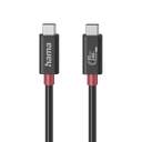 CABLE HAMA 00200799 USB C E-MARKER