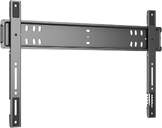SOPORTE TV VOGEL%%%#39;S TVM 5705 FIXED MOUNT LARGE