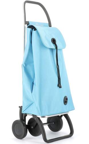 Carro de la compra Rolser IMX302 Imax MF4