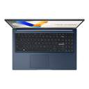 PORTATIL ASUS F1504VA BQ264W I3 1315U/ 8GB/ 512SSD