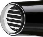 SECADOR IMETEC PP2 2200 IONICO 2200W