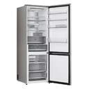 FRICOM. LG GBBW726CMB 203x70 INOX