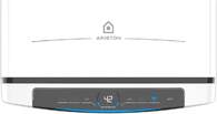 TERMO ARISTON VELIS PRO WIFI 80L 3626362