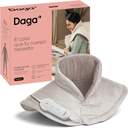 ALMOHADILLA DAGA C. CERV/HOMBR 16868 47x52 110W 4T