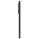 SMARTPHONE REDMI NOTE 15 5G 8/256 6,83%%%quot; BLACK
