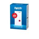 REPETIDOR FRITZ! WIFI-7 2700 BLANCO 6500 MB/S