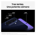 SMARTPHONE SAMSUNG A57 5G 8/256 6,7%%%quot; GRAY