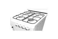 COCI. VITROKITCHEN CB560PBB 4F PORTABOM BUTANO