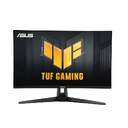 MONITOR ASUS 27%%%quot; VG279QM1A FHD IPS 100HZ