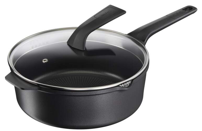 Cacerola Tefal Robusto E24933