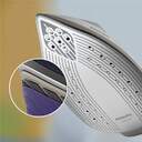 CENTRO PLANCHADO PHILIPS PSG2000/80 6B AUTO OFF