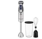 BATID. UFESA JUPITER 1500 MAX PLUS 1500W INOX C/A%%%#160;%%%#160;%%%#160;%%%#160;%%%#160;%%%#160;%%%