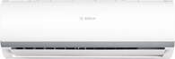 ACON.SPLIT BOSCH CLIMATE 2000 3.5KW A  /A 