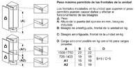 FRI. SIEMENS KI41RADD1 122x56x55 1P CICLICO INT