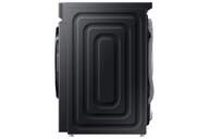 LVD. SAMSUNG WW11DB7B94GBU3 11KG 1400RPM NEGRO