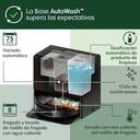 ASPI. ROBOT ROOMBA X185040 705 FRIEGA WIFI AUTOVAC