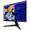 MONITOR SAMSUNG 24%%%quot; LS24C314EAUXEN FHD IPS