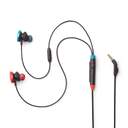 AURICULAR JBL QUANTUM 50 GAMING NINTENDO