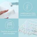 IRRIGADOR PANASONIC EWDJ11A503