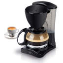 CAFET. JATA CA287 8T GOTEO 550W