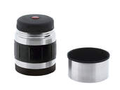 TERMO DE LIQUIDOS JATA 825 DOBLE PARED INOX 500ML