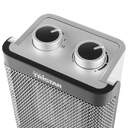 CALEFACT. TRISTAR KA5064 CERAMICO