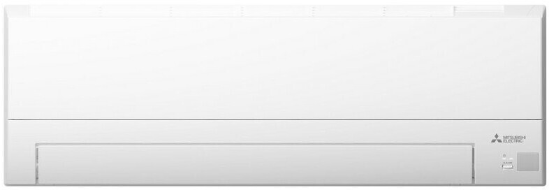 Aire Acondicionado Split Mitsubishi MSZBT25VGK