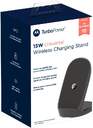 CARGADOR MOTOROLA QI 15W