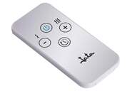 HUMIDIFICADOR JATA HU996