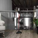 ASPI. ESCOBA CECOTEC THUNDERBRUSH CABLE 600W 5666