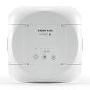 CLIMATIZADOR EVAP. TAURUS SNOWFIELD MINI USB