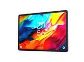 TABLET TCL NXTPAPER 14 9491G 8/256 14,3%%%quot; GRAY