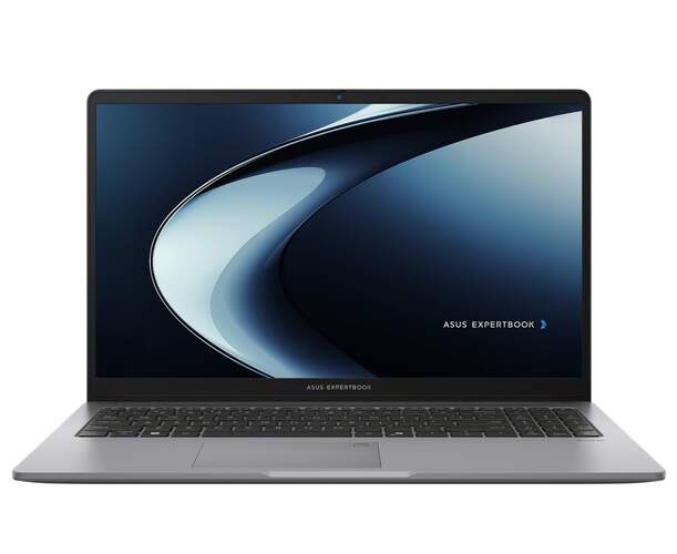 Ordenador port&aacute;til Asus Expertbook