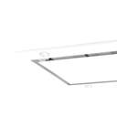 CAMP. CATA ISLA SIRIN 1000GWH 2111002