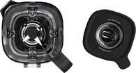 BATID. VASO KITCHENAID 5KSB2073EDG 2L GRIS